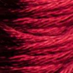 DMC Satin Range 8 Metre Skein Embroidery Thread - S326