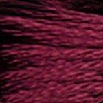 DMC Satin Range 8 Metre Skein Embroidery Thread - S3685